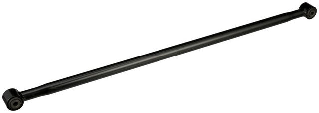 Delphi Suspension Track Bar  TC8076