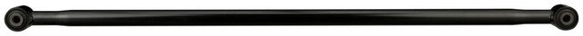 Delphi Suspension Track Bar  TC8076