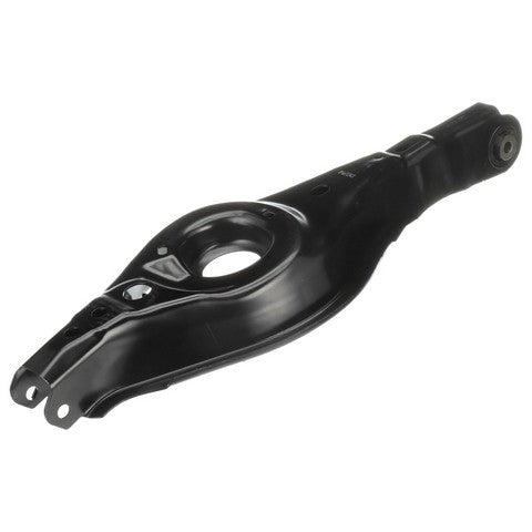 Delphi Suspension Control Arm  TC8077