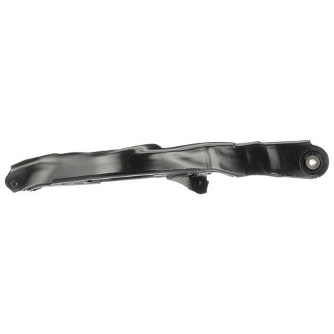 Delphi Suspension Control Arm  TC8077