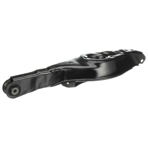 Delphi Suspension Control Arm  TC8078