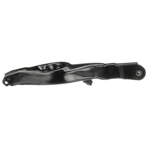 Delphi Suspension Control Arm  TC8078