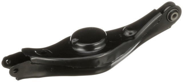 Delphi Suspension Control Arm  TC8082