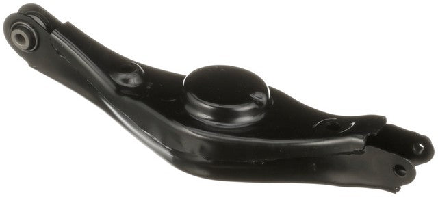 Delphi Suspension Control Arm  TC8083
