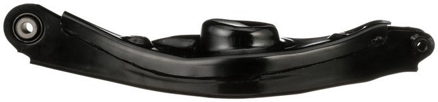 Delphi Suspension Control Arm  TC8083