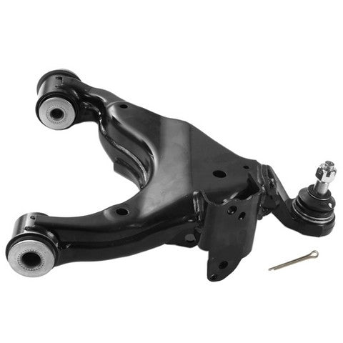 Delphi Suspension Control Arm and Ball Joint Assembly  TC8085