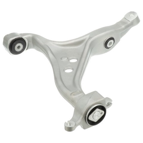 Delphi Suspension Control Arm and Ball Joint Assembly  TC8092