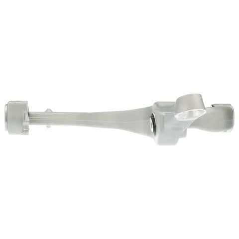 Delphi Suspension Control Arm and Ball Joint Assembly  TC8092