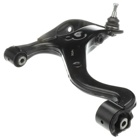 Delphi Suspension Control Arm and Ball Joint Assembly  TC8094