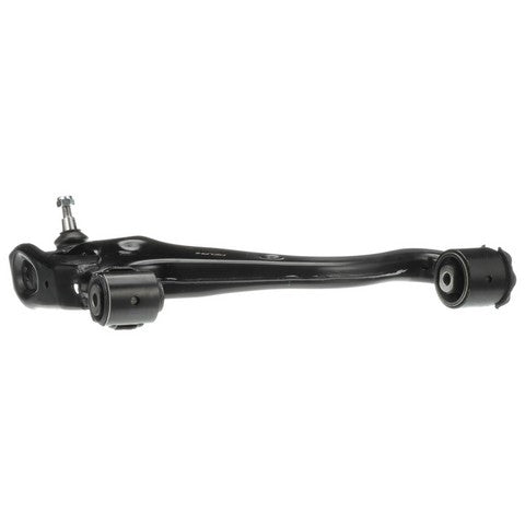 Delphi Suspension Control Arm and Ball Joint Assembly  TC8094