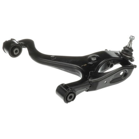Delphi Suspension Control Arm and Ball Joint Assembly  TC8095