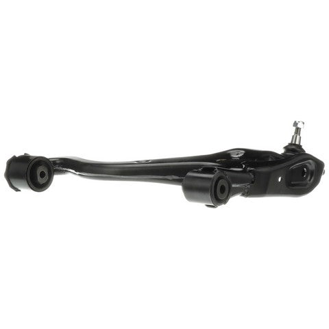 Delphi Suspension Control Arm and Ball Joint Assembly  TC8095