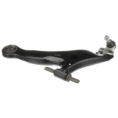 Delphi Suspension Control Arm and Ball Joint Assembly  TC8129