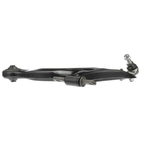 Delphi Suspension Control Arm and Ball Joint Assembly  TC8129