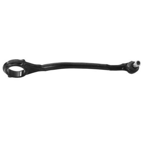 Delphi Suspension Control Arm and Ball Joint Assembly  TC813