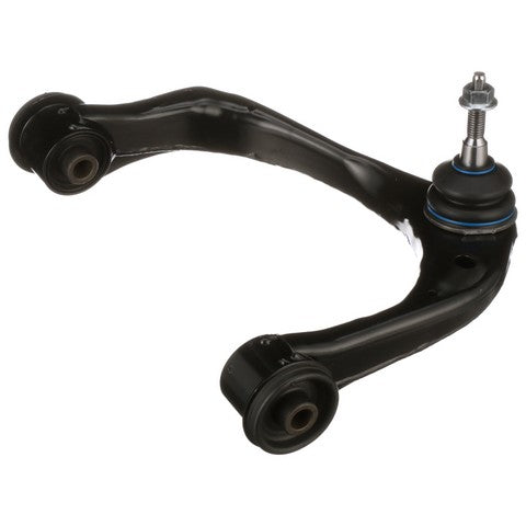 Delphi Suspension Control Arm and Ball Joint Assembly  TC8133