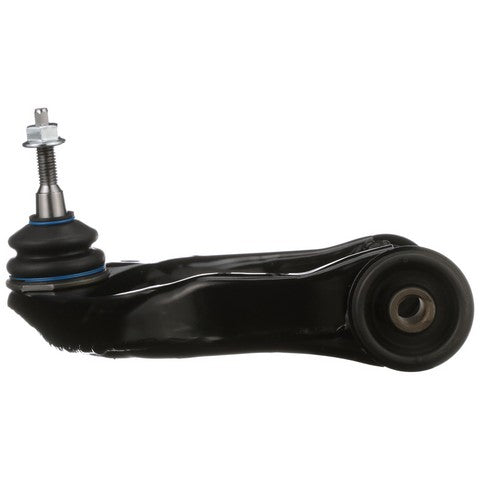 Delphi Suspension Control Arm and Ball Joint Assembly  TC8133