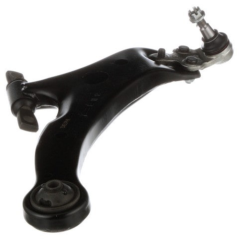 Delphi Suspension Control Arm and Ball Joint Assembly  TC8135