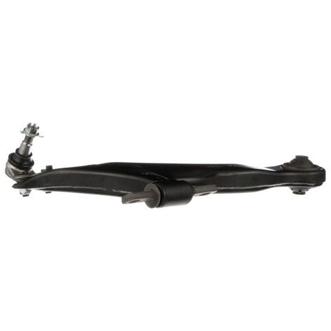 Delphi Suspension Control Arm and Ball Joint Assembly  TC8135