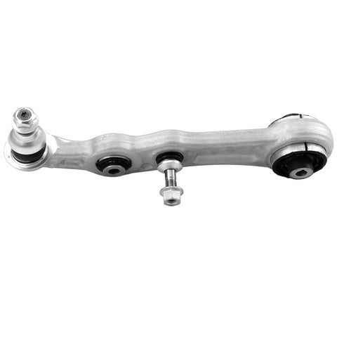 Delphi Suspension Control Arm and Ball Joint Assembly  TC8152