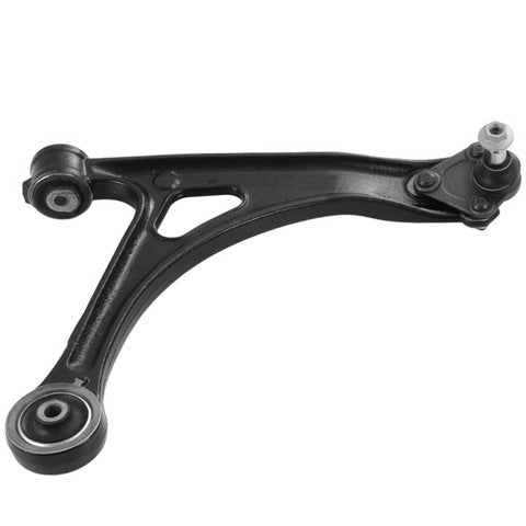 Delphi Suspension Control Arm and Ball Joint Assembly  TC8154