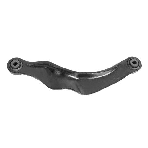 Delphi Suspension Control Arm  TC8157