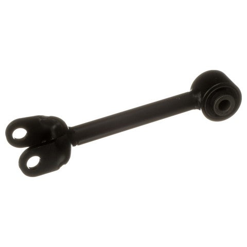 Delphi Lateral Arm  TC8159