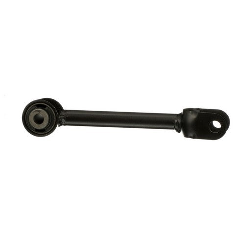 Delphi Lateral Arm  TC8159
