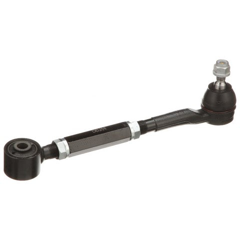 Delphi Suspension Control Arm and Ball Joint Assembly  TC8161