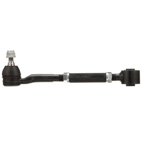 Delphi Suspension Control Arm and Ball Joint Assembly  TC8161