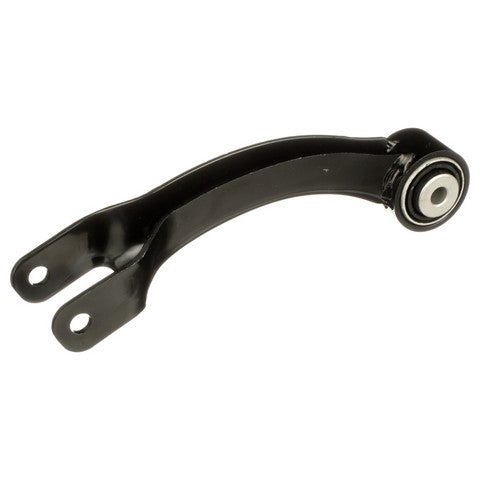 Delphi Lateral Arm  TC8168