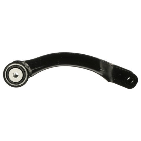 Delphi Lateral Arm  TC8168