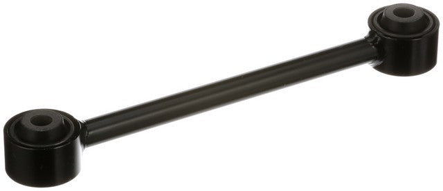 Delphi Lateral Arm  TC8170