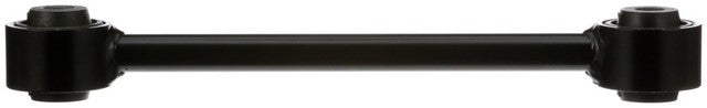 Delphi Lateral Arm  TC8170