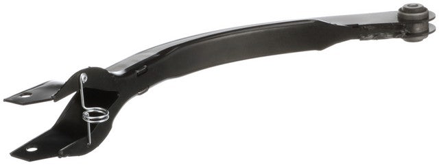 Delphi Lateral Arm  TC8171
