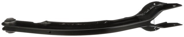 Delphi Lateral Arm  TC8171