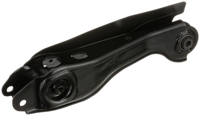 Delphi Lateral Arm  TC8173