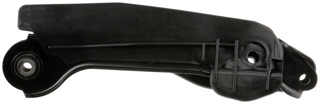 Delphi Lateral Arm  TC8173