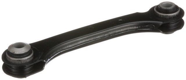 Delphi Lateral Arm  TC8174