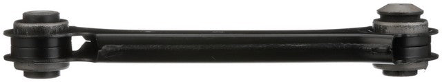 Delphi Lateral Arm  TC8174