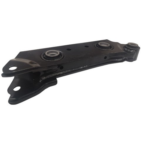 Delphi Lateral Arm  TC8177
