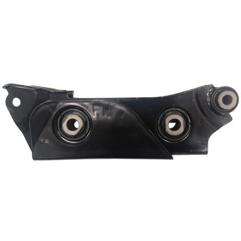 Delphi Lateral Arm  TC8177
