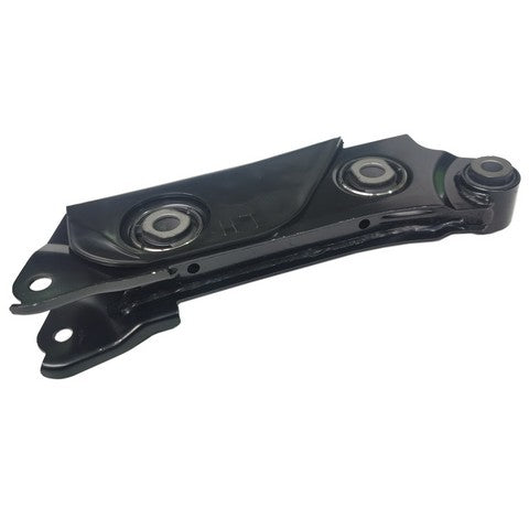 Delphi Lateral Arm  TC8178