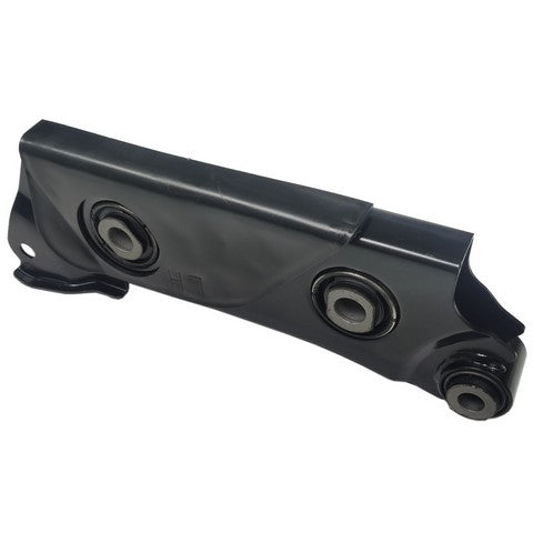 Delphi Lateral Arm  TC8178