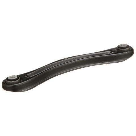 Delphi Lateral Arm  TC8180