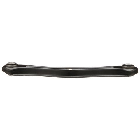 Delphi Lateral Arm  TC8180