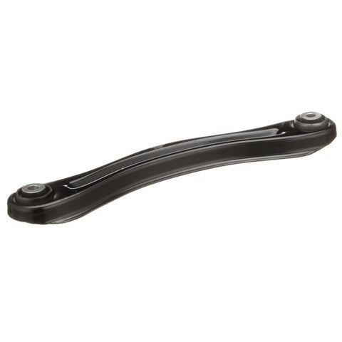 Delphi Lateral Arm  TC8181