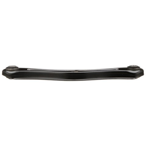 Delphi Lateral Arm  TC8181