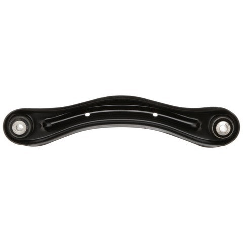 https://www.ShowMeThePartsdb.com/bin/images/Delphi/TC8181E.JPG