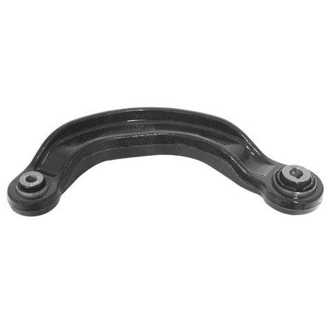 Delphi Lateral Arm  TC8182